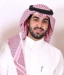 Ibrahim Alhoshan