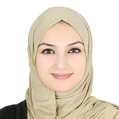 haneen al-smadi