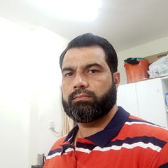 Tariq Malik