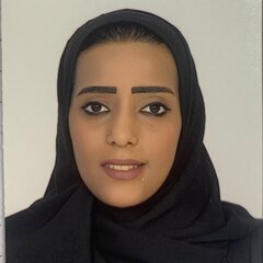 ريم البراك