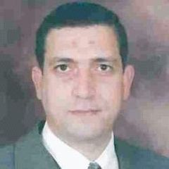 mahmoud abdelrahman