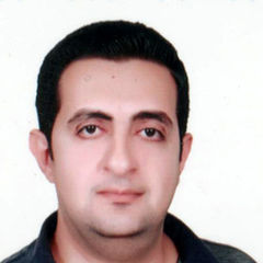 profile-علي-كريم-رشيد-الدجيلي-36688759