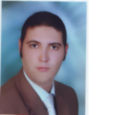 أحمد الحكيم, Senior System Engineer