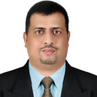 عمر السليمي, Chief Accountant