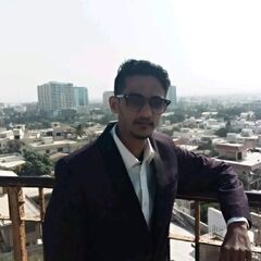 Sajjad abid