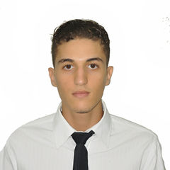 Khalil Bouhlal, Quality Auditor