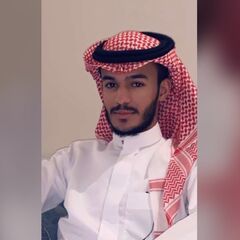 خالد بن سعد السليم, موظف خدمة عملاء