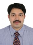 سهيل عثمان, System Administrator