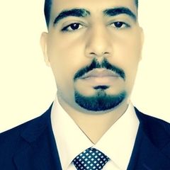 مجاهد احمد محمد بابكر , مهندس كمبيوتر