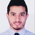 حسن يوسف, Account Officer