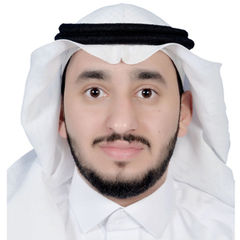 عبدالحميد قاضي, مشغل اجهزة الكمبيوتر واجهزة الاتصالات السلكية واللاسلكية