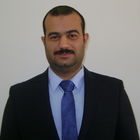 مجدي خليل, Chief Financial Officer,CPA