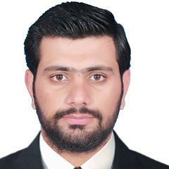 Malik Muhammad Jameel