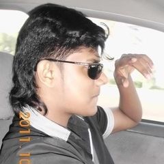 Rashid Rashid abdul vahab