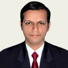 Md Mahabubur Rahman, Manager (Business Development)