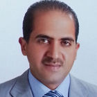 Khalil Mustafa, Senior .NET Programmer & Architect Team Leader