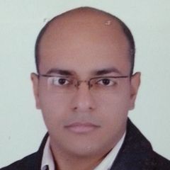 mahmoud bahaa abdelazez mohamed