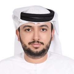 Bader MIrza, support specialist - Goverment clients