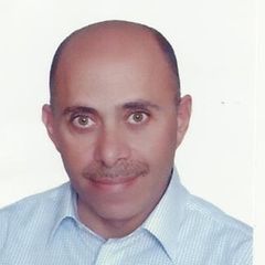 خالد أحمد, guidance , translation and operation