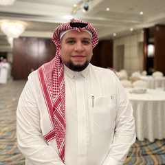 أحمد بالبيد, Manager - HR Business Partner (Personal Banking Group)