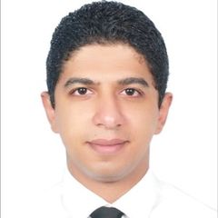 Mohamed Abdul-Jaleel, Production Manager