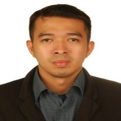 Ramsey Ferrer Ferrer