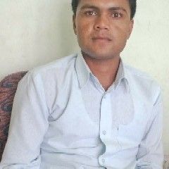 RASHID KHAN