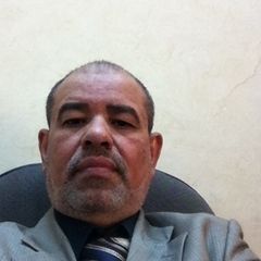 مجدي محمد موسي المنشاوى, رئيس الحسابات ونائب المدير المالي