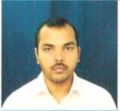 BARUN ADHIKARY, SR. CONSTRUCTION MANAGER