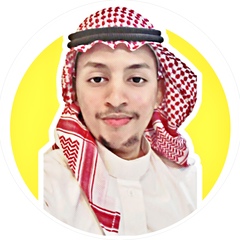 محمد باسنبل, Customer Service Professional