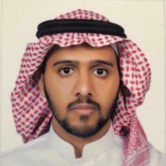 Saud AL_Dawsari