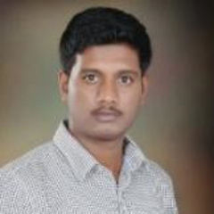 Girish Nagaraj