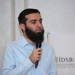 Ahmed Abdulwahab, مدير تسويق