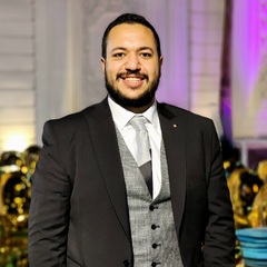 Abdelrahman Mohamed, laravel php software developer