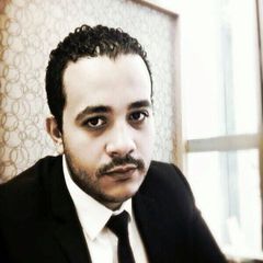 هشام عرفه, Corporate Manager