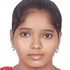 sangyam aishwarya