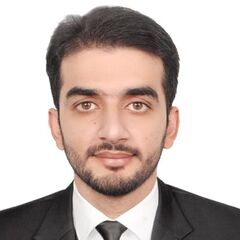 Farhan Zafar