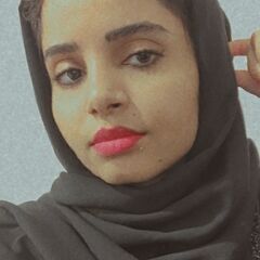 Mastora Ateq