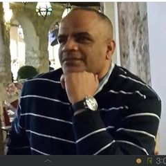 محمد طارق, Emec          Projects Coordinator