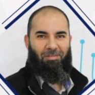 Haytham Mahmmoud, Head of Automation Software / Senior Software Developer