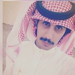 مشعل معيض خالد ال مسعود