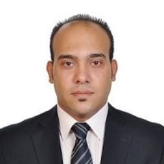 إسلام سويلم, Project Management Leader - Western Region