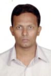 shanavaz أحمد, Administrative Assistant