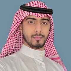 Bader Alqahtani