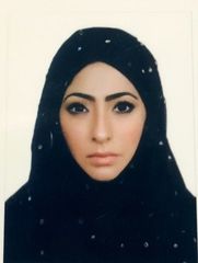 حنان هاشم, Official accountant