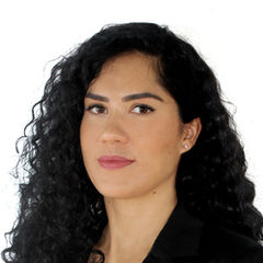 ALICIA ALONSO PEREZ
