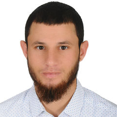 عثمان بيبوض, مدرس