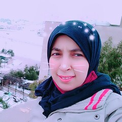 Tabark  Al-basuni