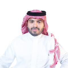 abdulslam mohammed, مدير تسويق 