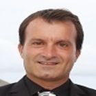 Luciano Porcu, Spa Director Assila Hotel